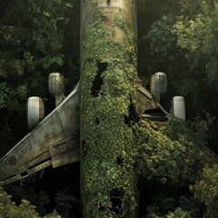 Антиутопии