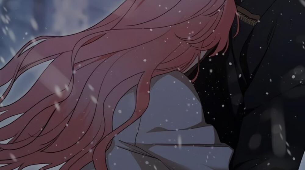 Ждём появления (чуда)