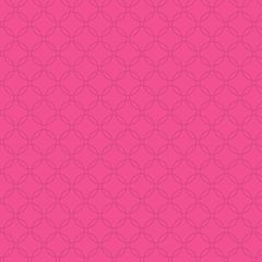 Иван Сусанин +