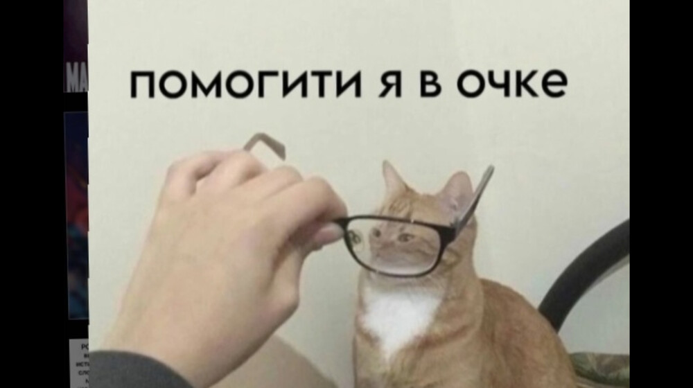 Русиш ёптыш