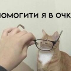 Русиш ёптыш