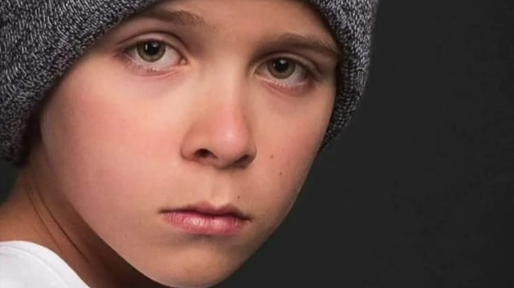 Егор на kindle