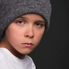 Егор на kindle