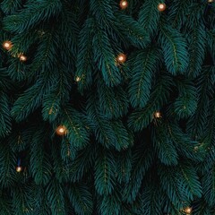 Заряд энергии: 
книги-мотиваторы на весь год