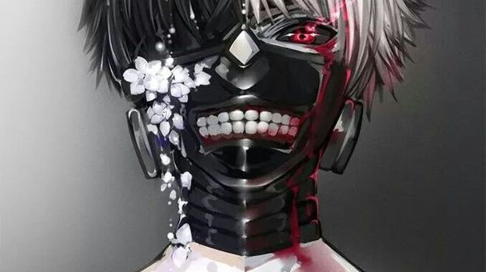 Школьные произведения