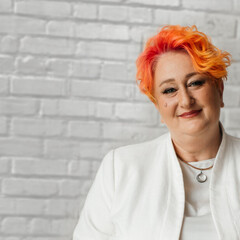 Выбор Татьяны Мужицкой