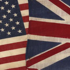 Книги на английском