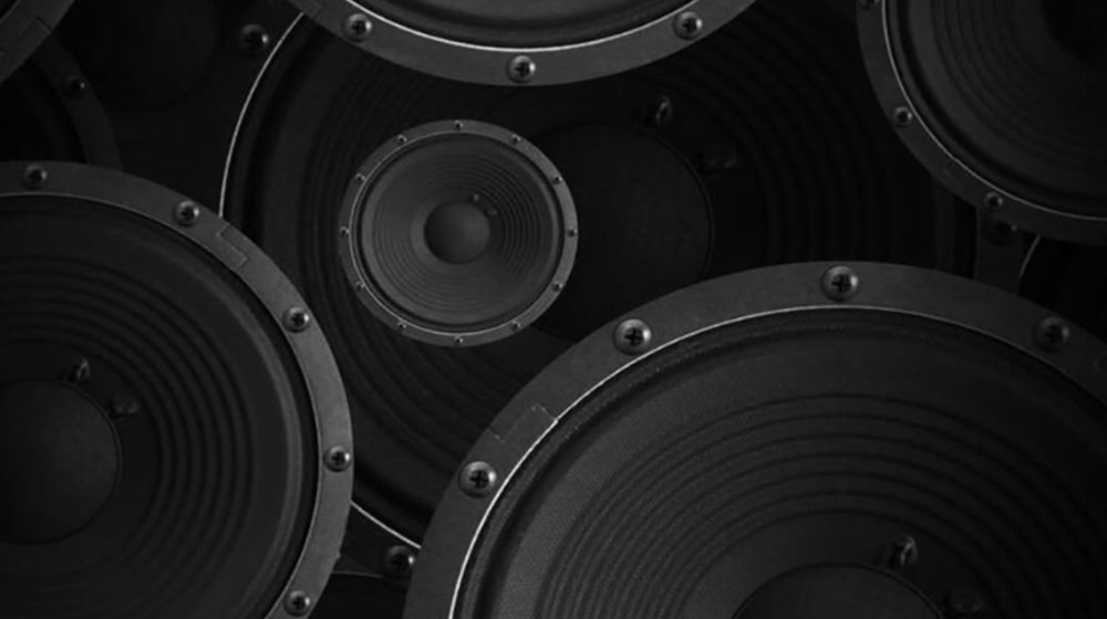 Книги о музыке для тех, кто в ней ни бум-бум