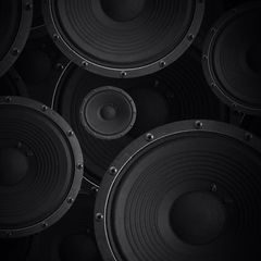 Книги о музыке для тех, кто в ней ни бум-бум