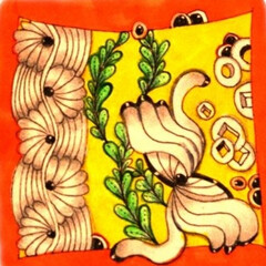 Рисовать