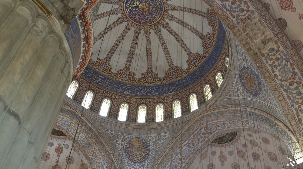 Эльчин Сафарли