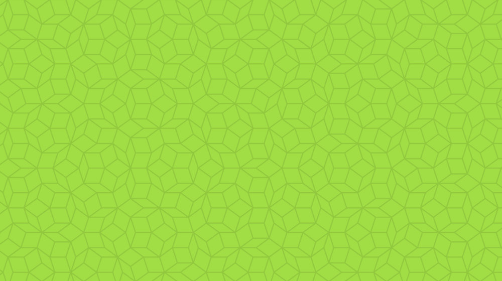 Е. Вильмонт