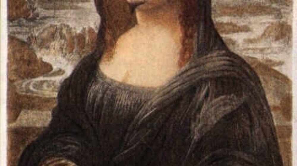 Человек кусает собаку