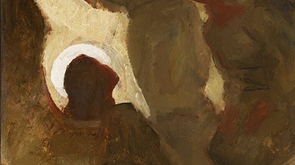 российская художка ✧