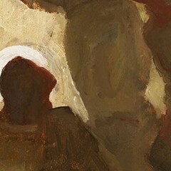 российская художка ✧