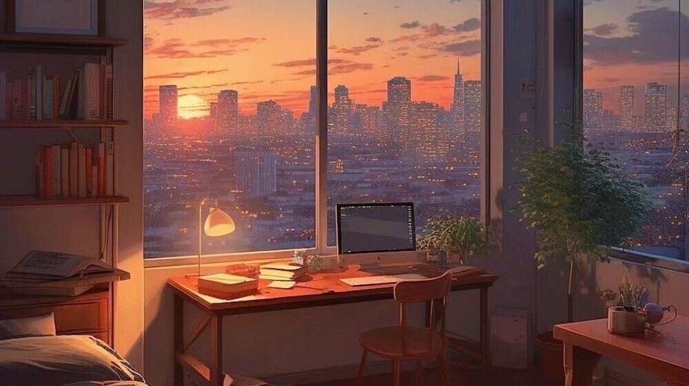 уютные книги