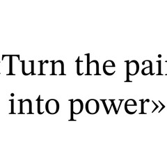 Самокопание и самопознание