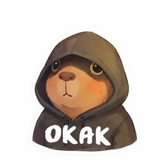 Не оправдали ожиданий