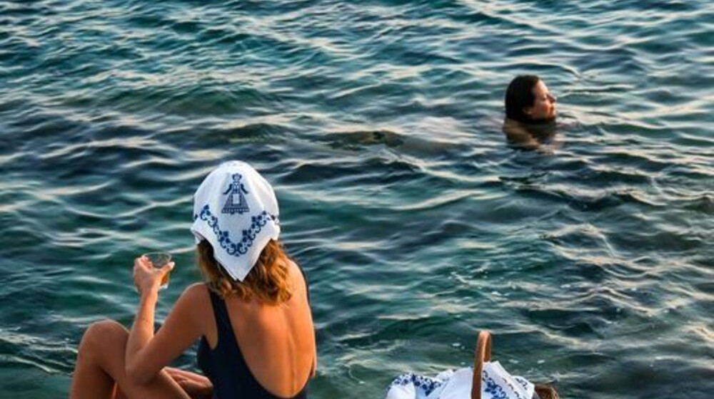 Стиль жизни