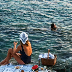 Стиль жизни