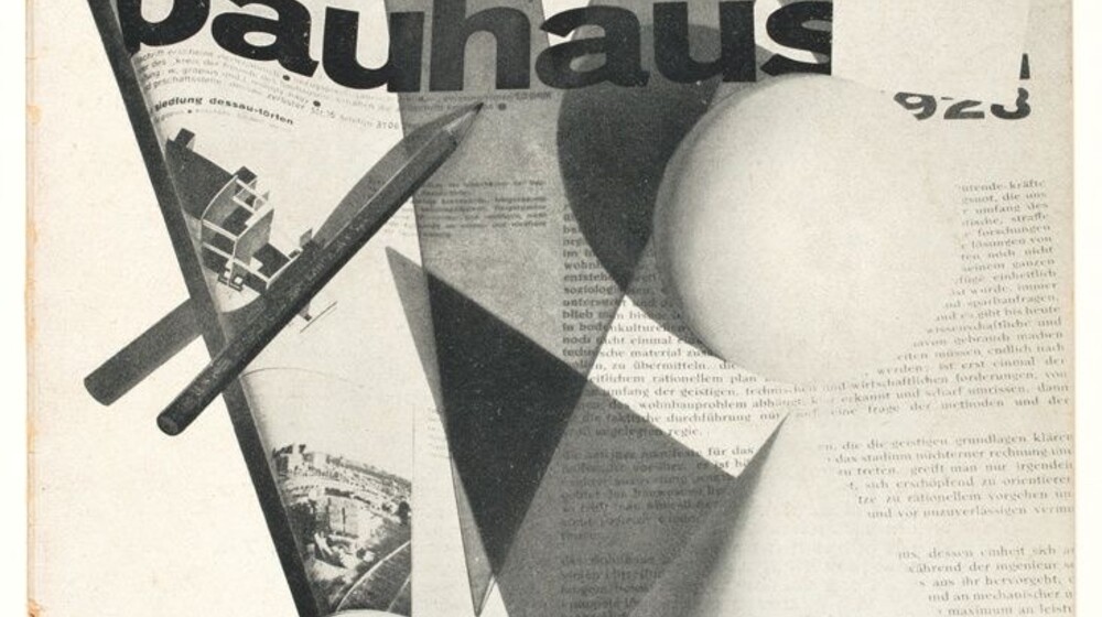 Автобиографии/Дневники