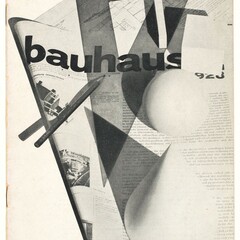 Автобиографии/Дневники