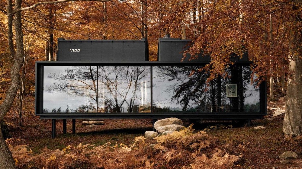 Учиться учиться