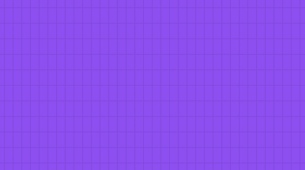 Физиогномика