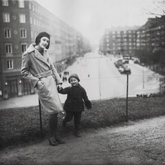 Все (не) так, как я думала