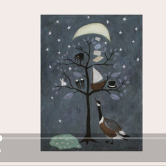 Монетизация