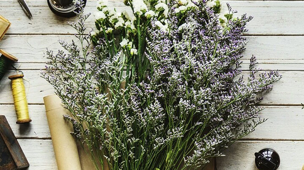 Аудиокнига. Художественная