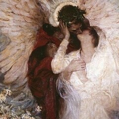 Историческая литература
