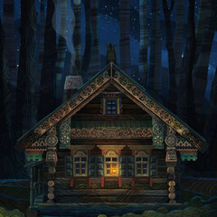 АНДРЕЙ БЕЛЯНИН