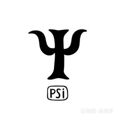 ПСИХОЛОГИЯ