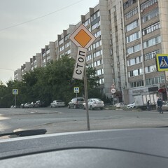 Всякий лютый мрачный смак