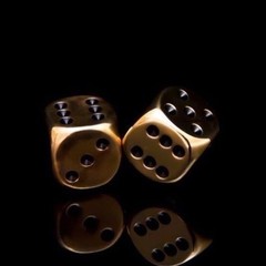 Инвестиции