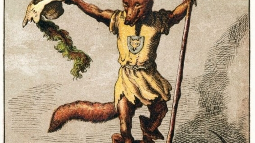 Самообразовывание