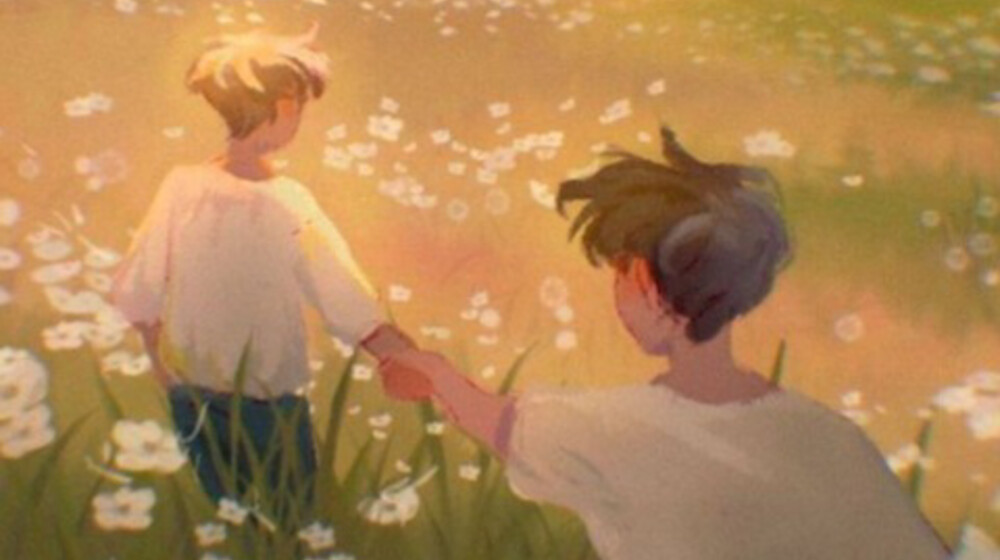 Для подростков 