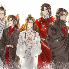 Мосянушка🔥🔥🔥