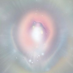 Майндфулнес & Духовность