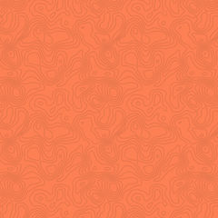 Литература (школьная программа)