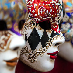 Театр: Читать перед спектаклем