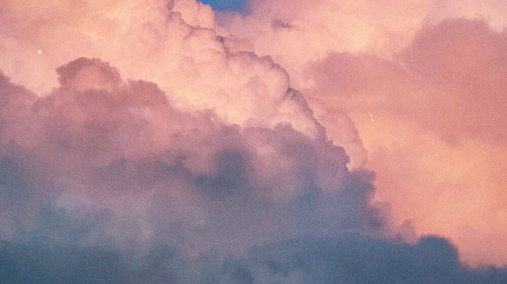 фф драмиона