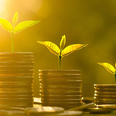 Финансовая грамотность