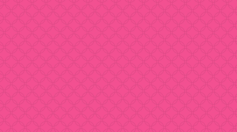 вот! ..что я люблю!