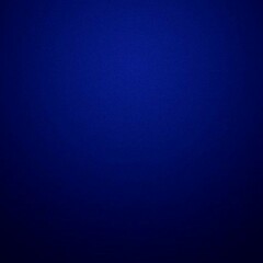 За гранью реальности 