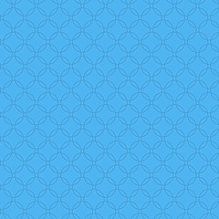 Риторика и постановка голоса