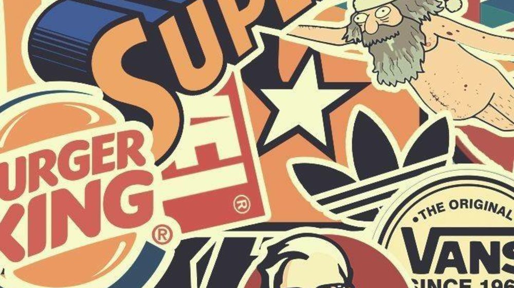 Для стартапа 