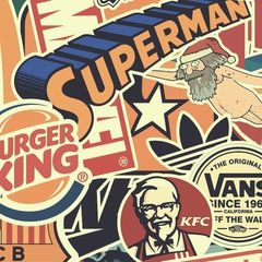 Для стартапа 