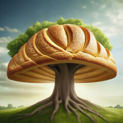 Спорное. Но интригующее 😉😉